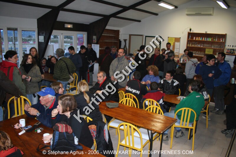 ganges_26022006 204.jpg